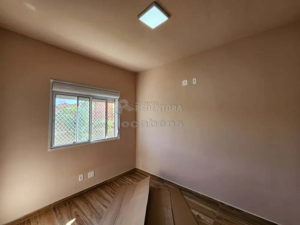 Apartamento, 2 quartos, 45 m² - Foto 5