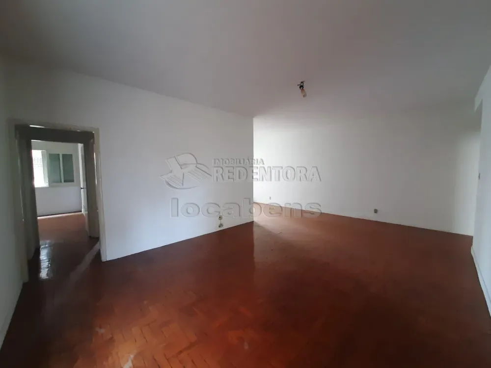 Apartamento, 3 quartos, 140 m² - Foto 2