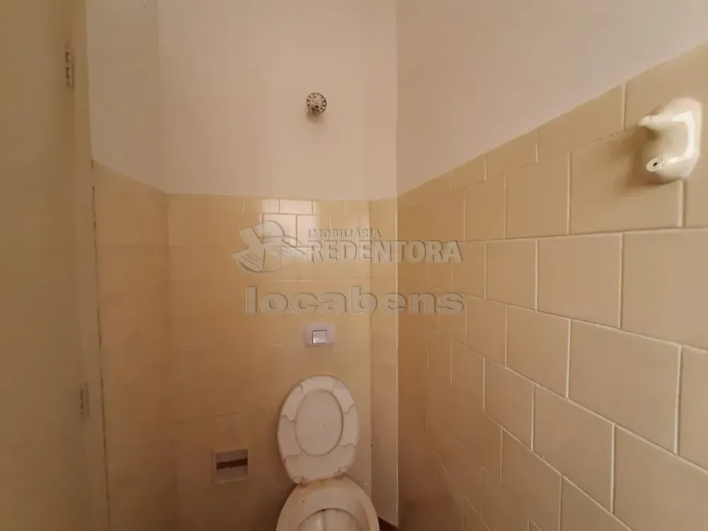 Apartamento, 3 quartos, 140 m² - Foto 3