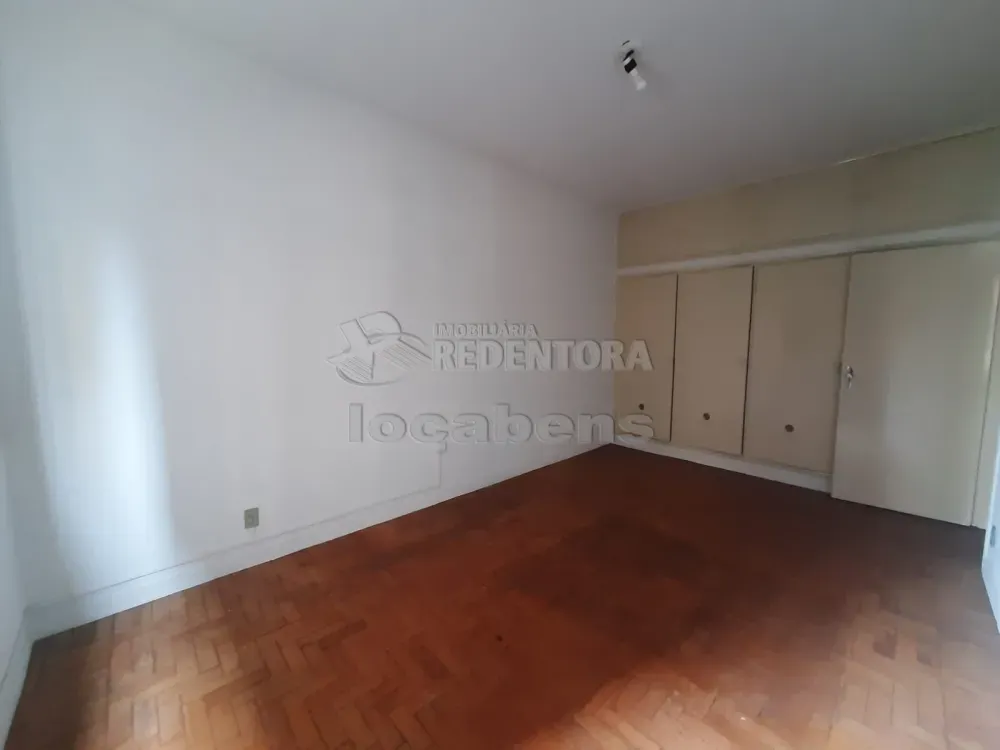 Apartamento, 3 quartos, 140 m² - Foto 5
