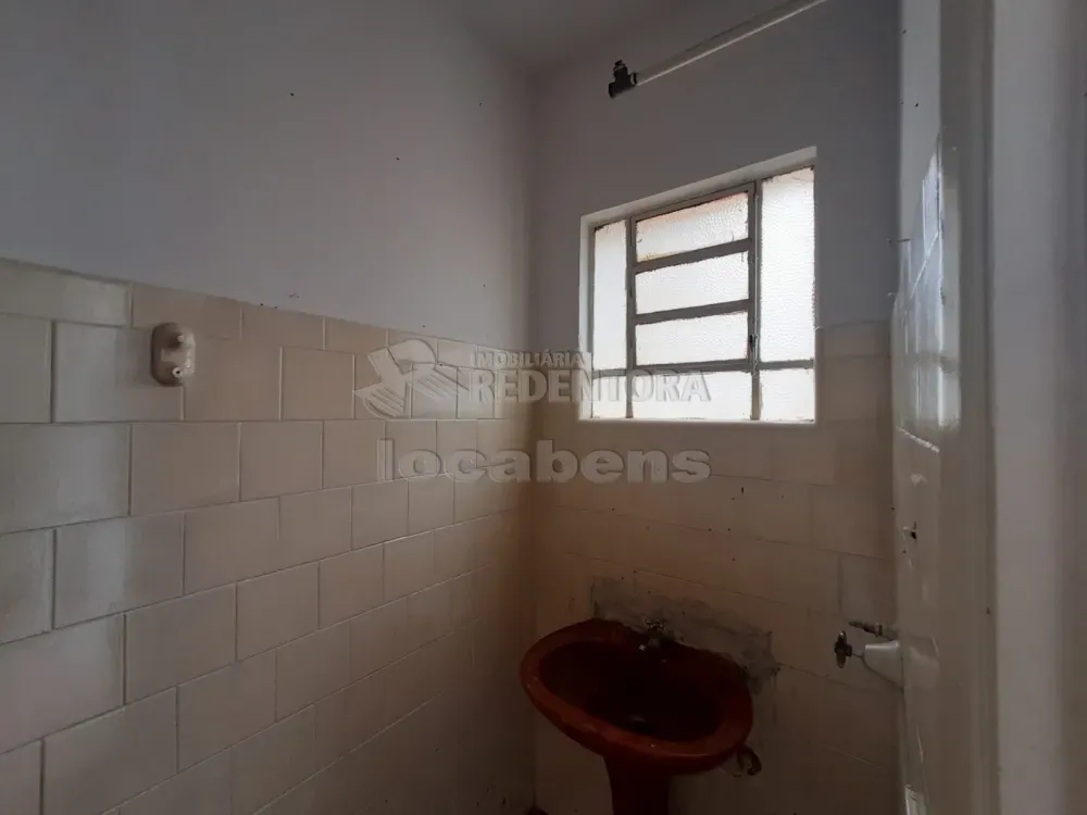Apartamento, 3 quartos, 140 m² - Foto 6
