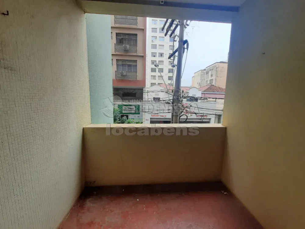 Apartamento, 3 quartos, 140 m² - Foto 8