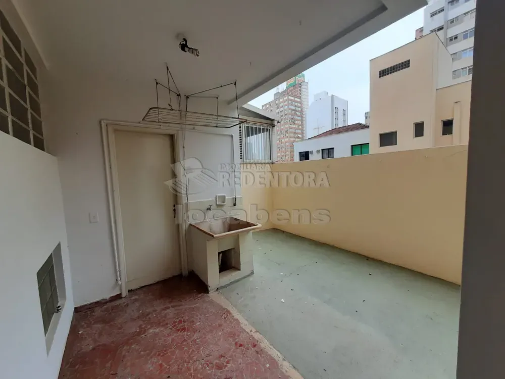 Apartamento, 3 quartos, 140 m² - Foto 7