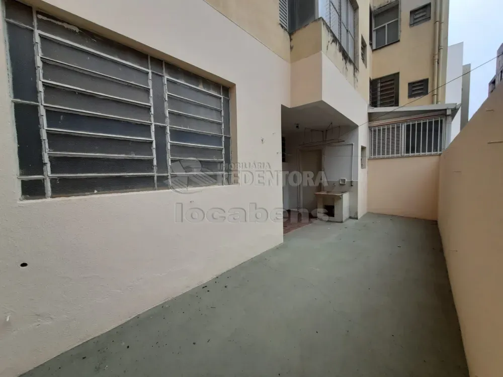 Apartamento, 3 quartos, 140 m² - Foto 1