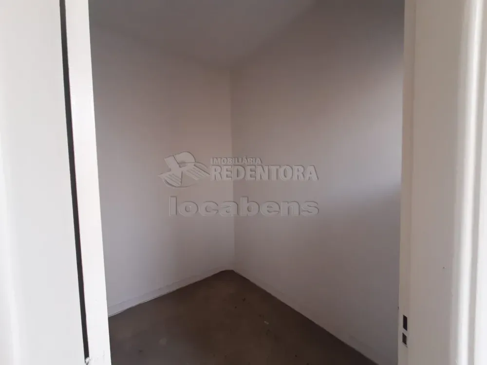 Apartamento, 3 quartos, 140 m² - Foto 4
