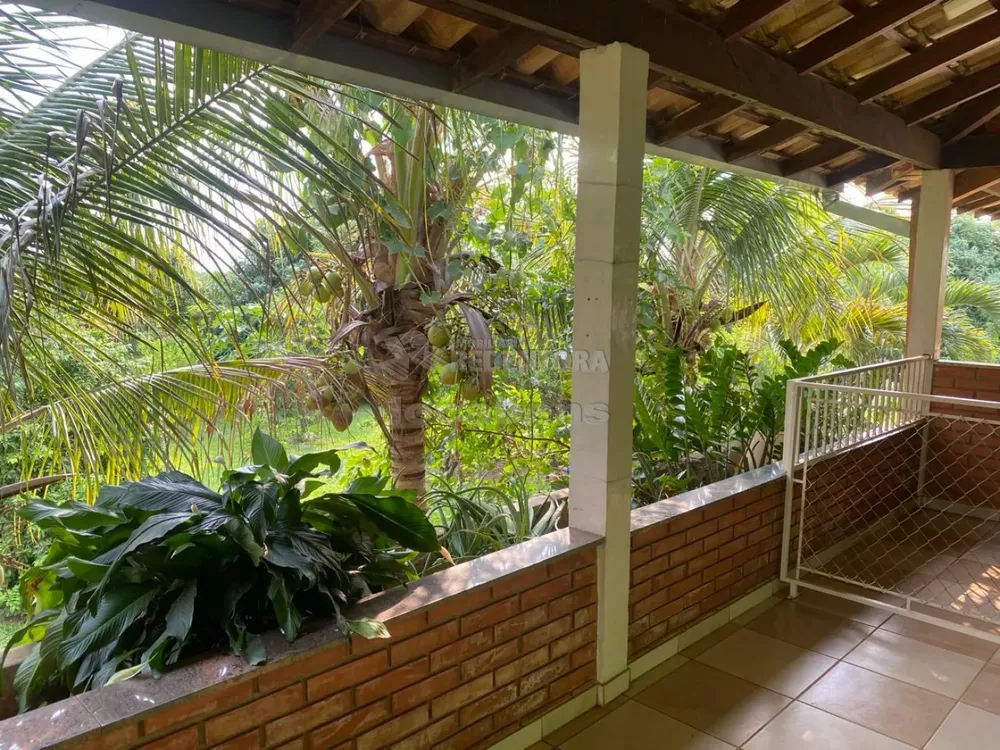 Chácara, 5 quartos, 1 hectares - Foto 6
