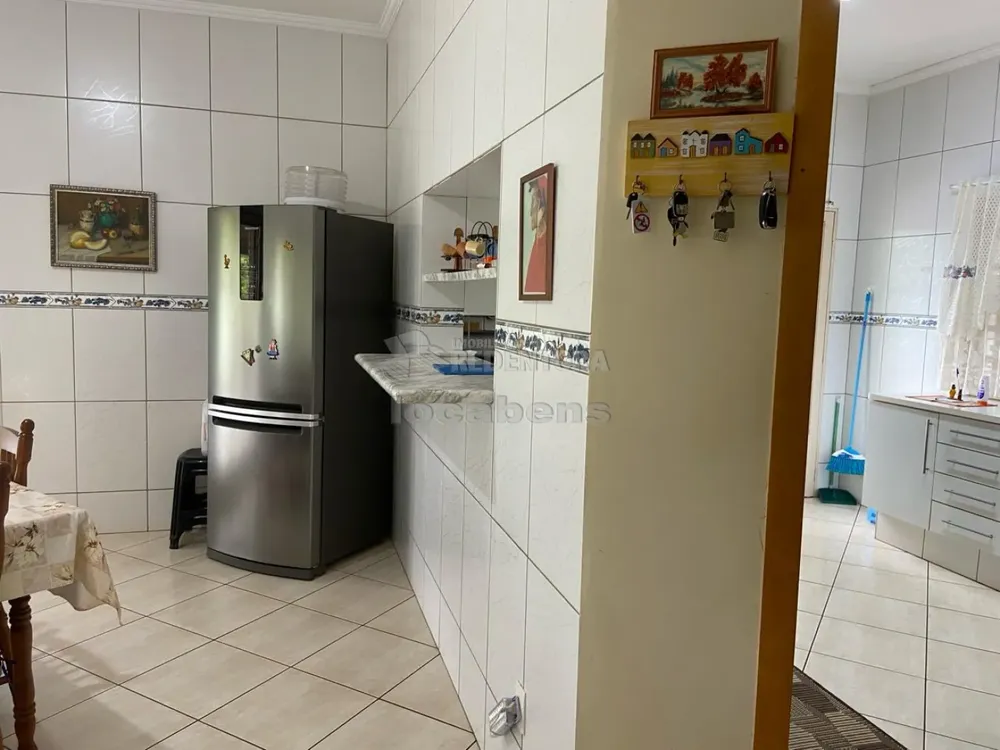 Chácara, 5 quartos, 1 hectares - Foto 7