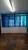 Sala-Conjunto, 23 m² - Foto 2