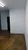 Sala-Conjunto, 23 m² - Foto 4