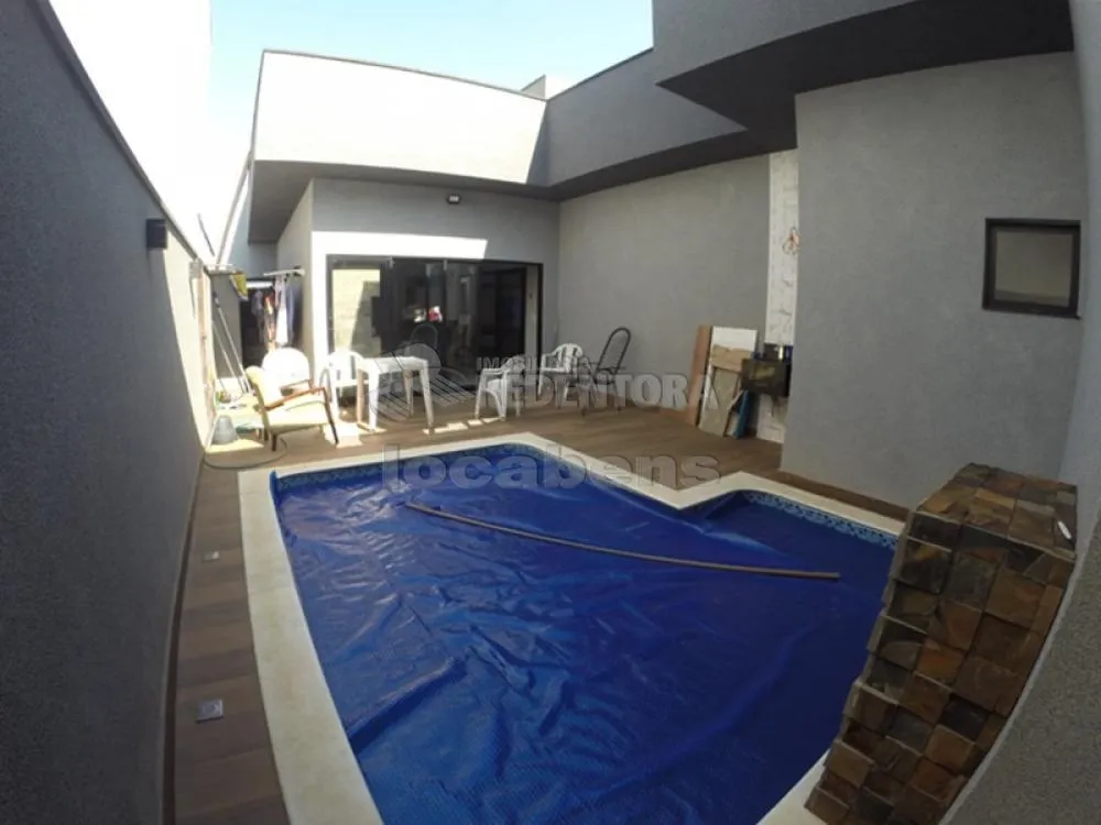 Casa, 2 quartos, 156 m² - Foto 2