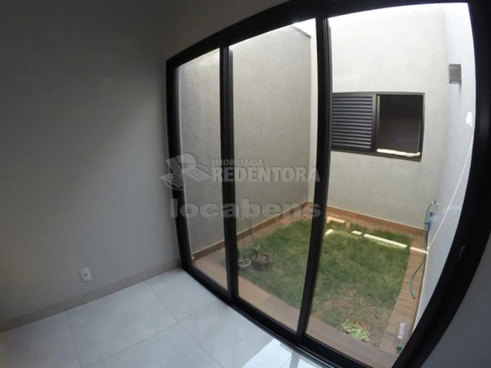 Casa, 2 quartos, 156 m² - Foto 1