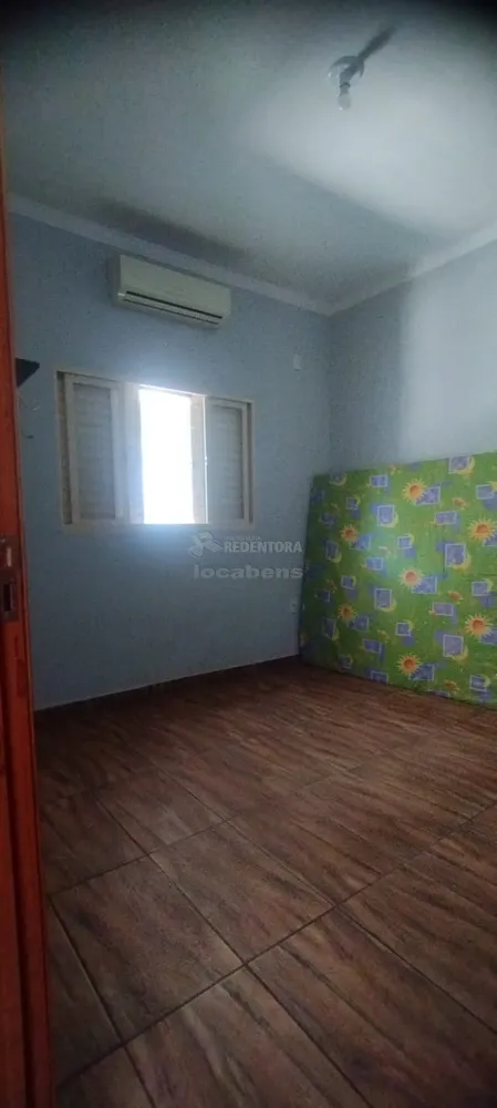 Casa, 2 quartos, 140 m² - Foto 3