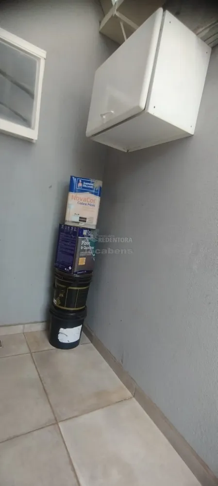Casa, 2 quartos, 140 m² - Foto 8