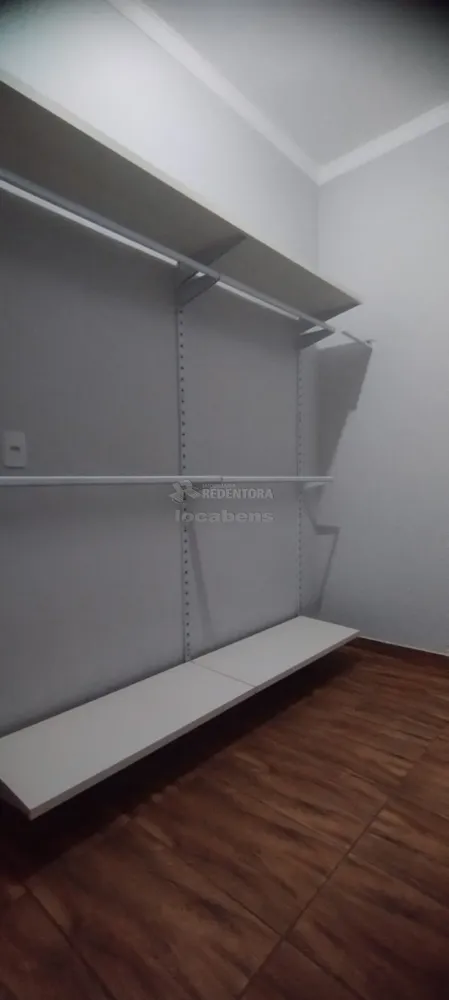 Casa, 2 quartos, 140 m² - Foto 2