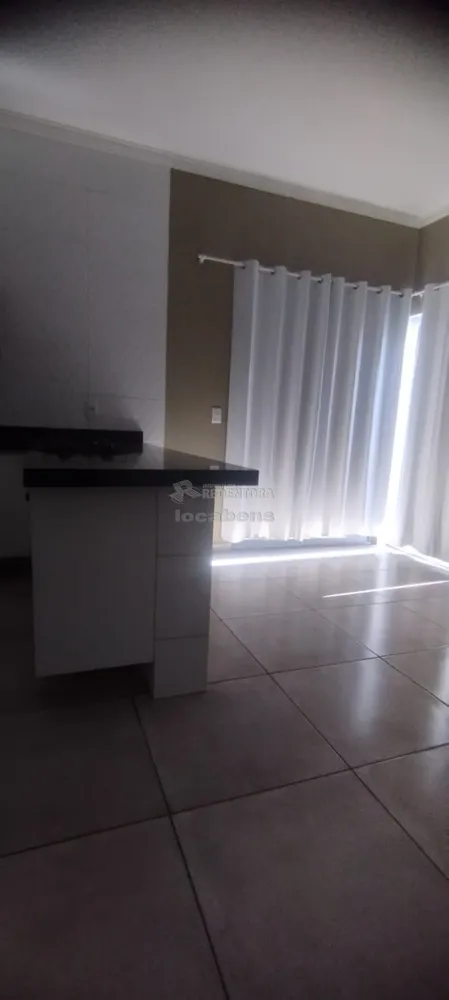 Casa, 2 quartos, 140 m² - Foto 1
