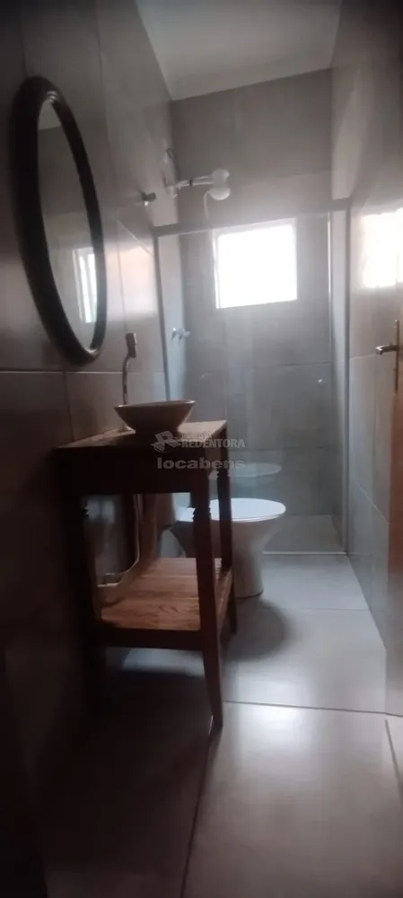 Casa, 2 quartos, 140 m² - Foto 6