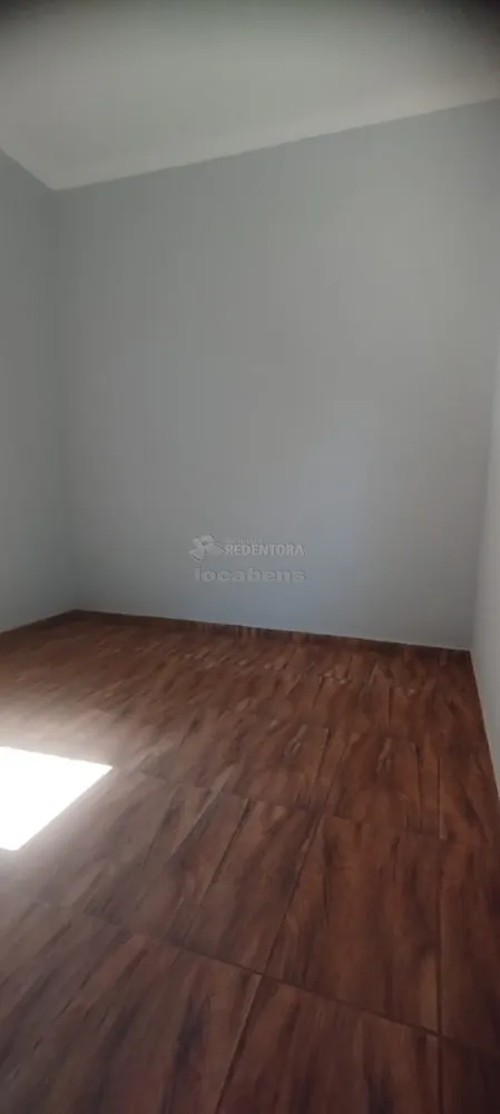 Casa, 2 quartos, 140 m² - Foto 5