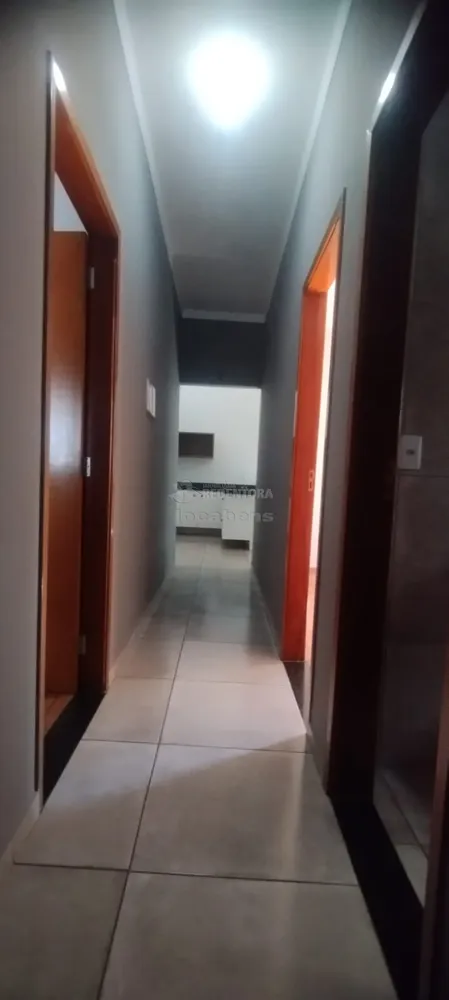 Casa, 2 quartos, 140 m² - Foto 7