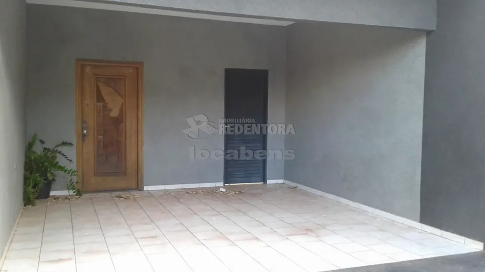 Casa, 3 quartos, 183 m² - Foto 8
