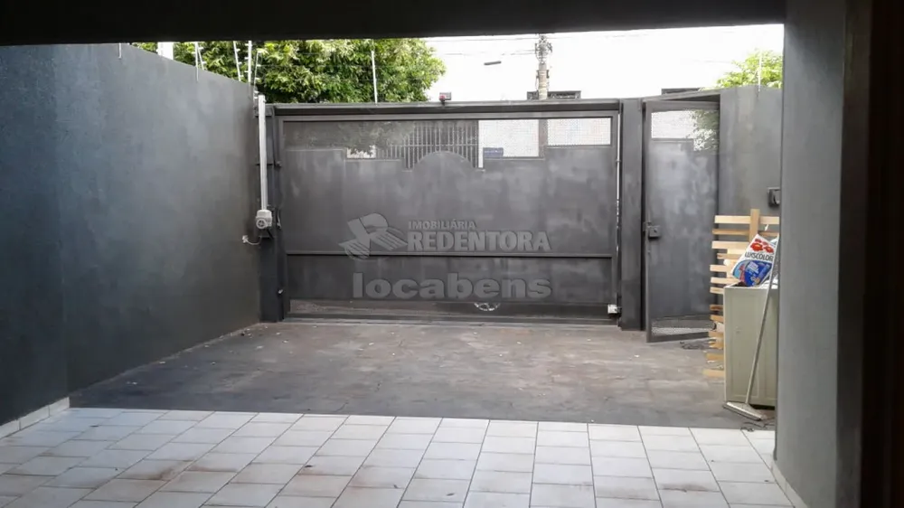 Casa, 3 quartos, 183 m² - Foto 7
