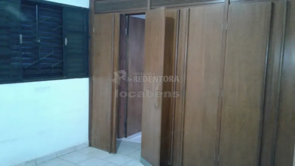 Casa, 3 quartos, 183 m² - Foto 6