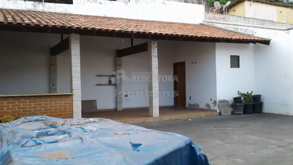 Casa, 3 quartos, 183 m² - Foto 5
