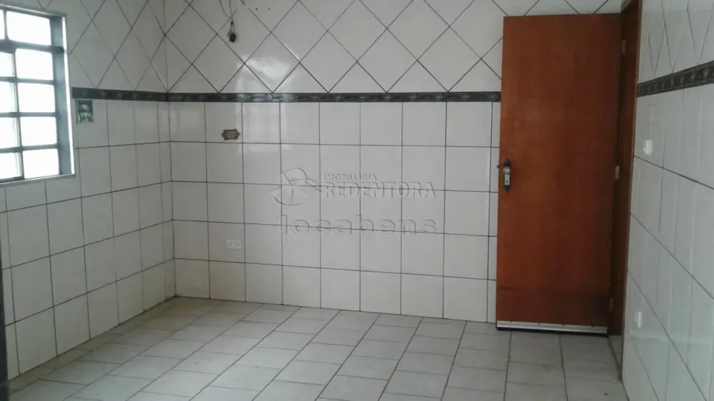 Casa, 3 quartos, 183 m² - Foto 3