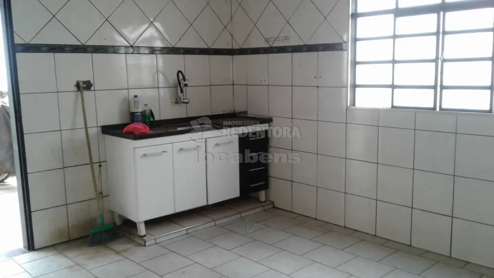 Casa, 3 quartos, 183 m² - Foto 4