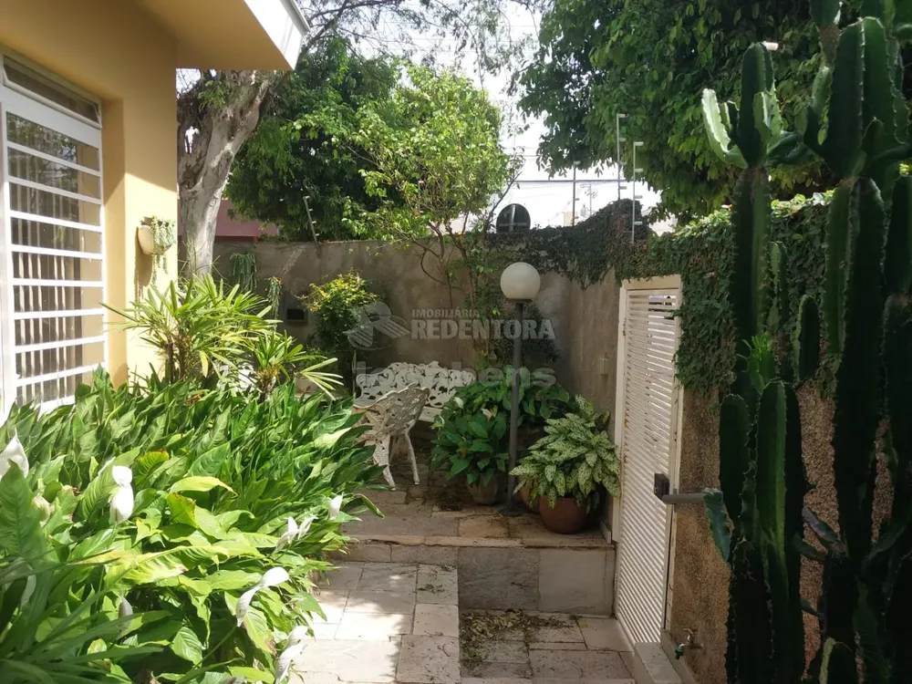 Casa, 3 quartos, 300 m² - Foto 5