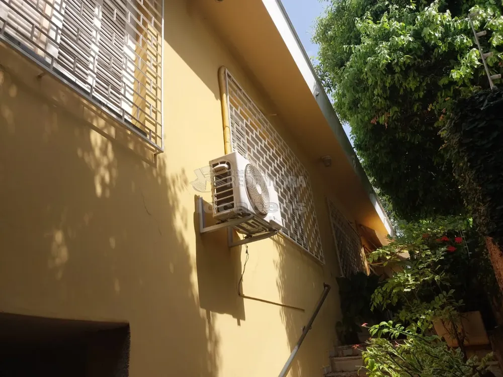 Casa, 3 quartos, 300 m² - Foto 1