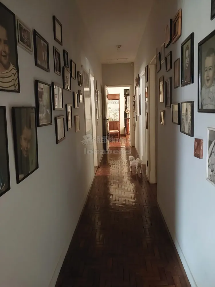 Casa, 3 quartos, 300 m² - Foto 2