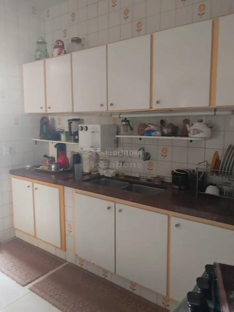 Casa, 3 quartos, 300 m² - Foto 8