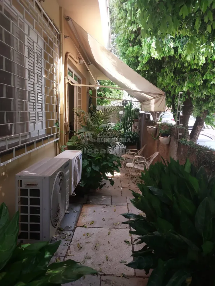 Casa, 3 quartos, 300 m² - Foto 7