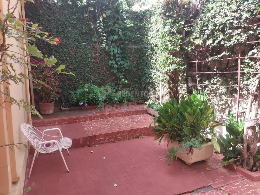Casa, 3 quartos, 300 m² - Foto 6