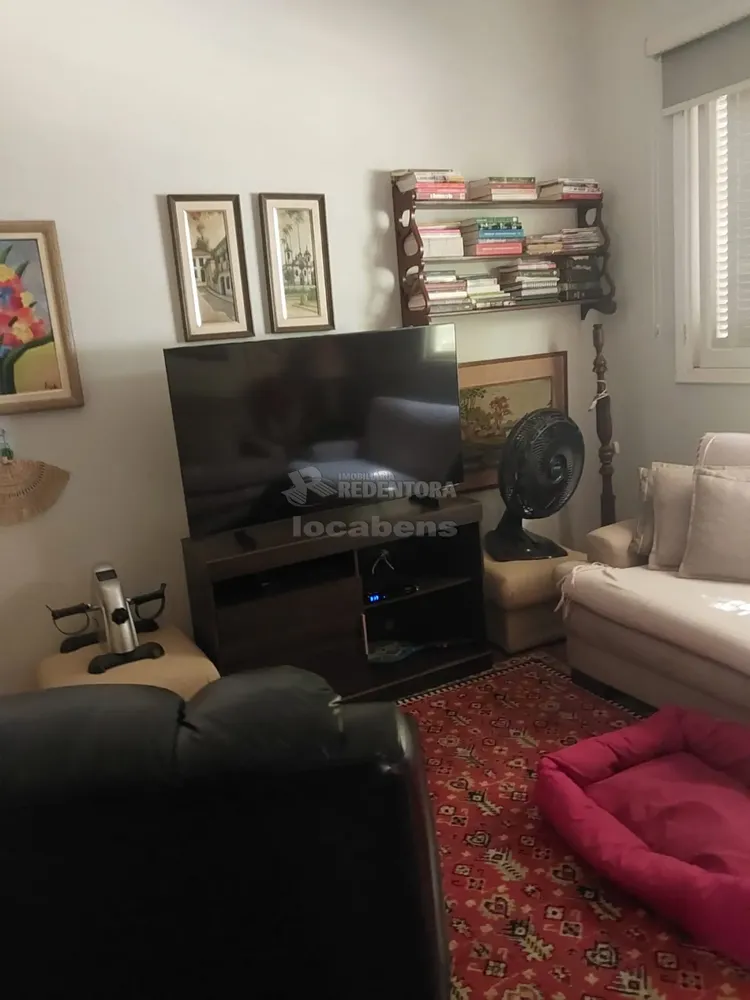 Casa, 3 quartos, 300 m² - Foto 4