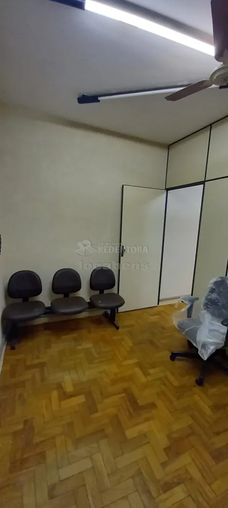 Sala-Conjunto, 37 m² - Foto 8