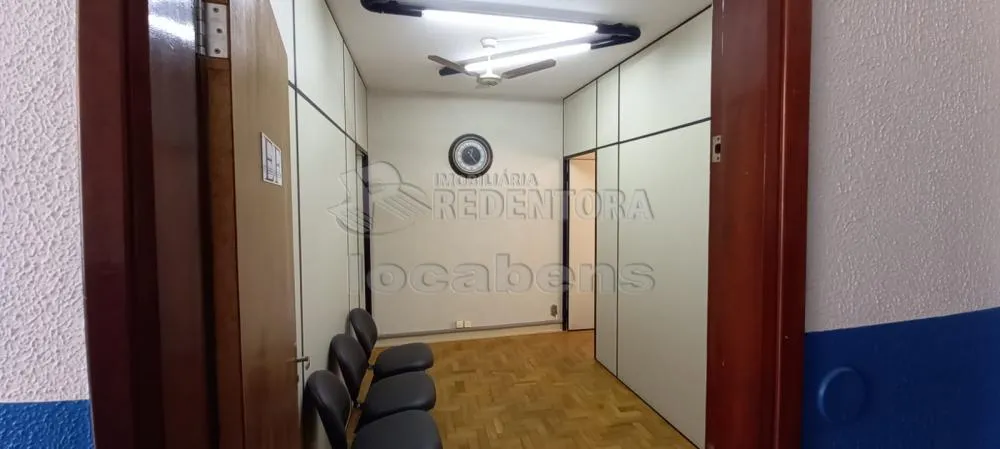 Sala-Conjunto, 37 m² - Foto 4
