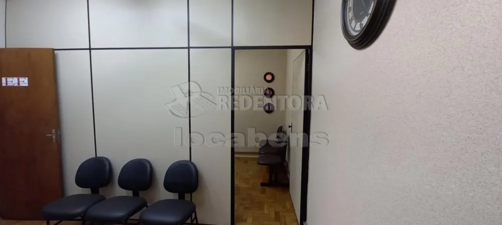 Sala-Conjunto, 37 m² - Foto 7