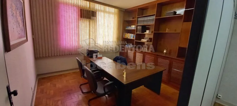 Sala-Conjunto, 37 m² - Foto 1