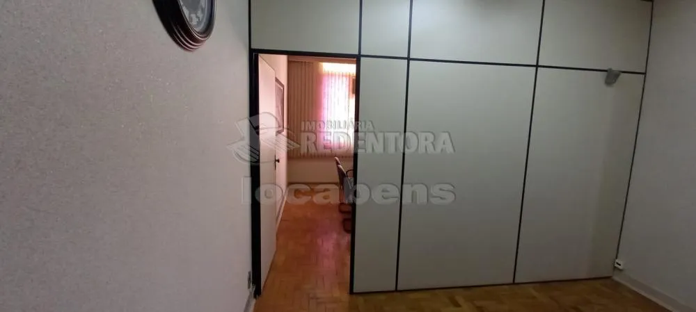Sala-Conjunto, 37 m² - Foto 6