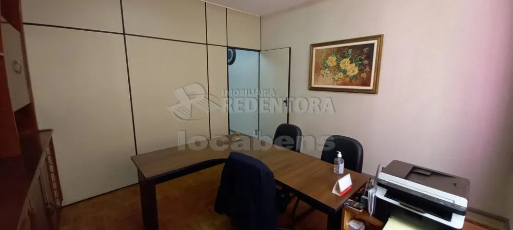 Sala-Conjunto, 37 m² - Foto 3