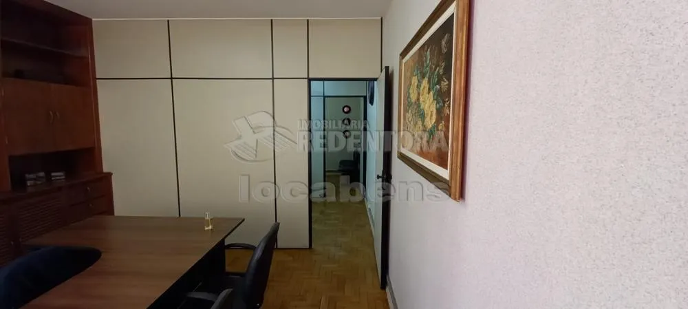 Sala-Conjunto, 37 m² - Foto 5
