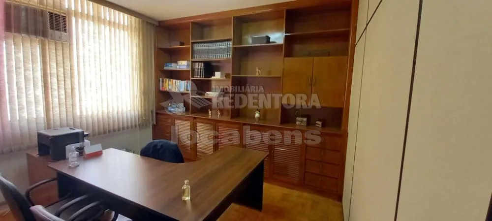 Sala-Conjunto, 37 m² - Foto 2