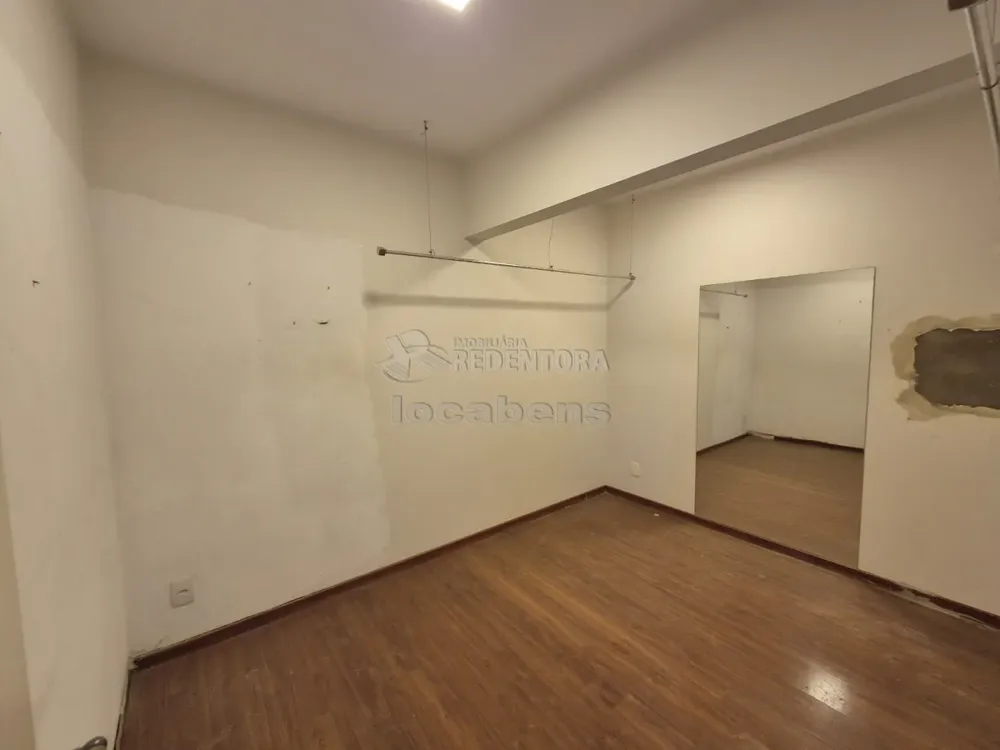 Cobertura, 3 quartos, 204 m² - Foto 4