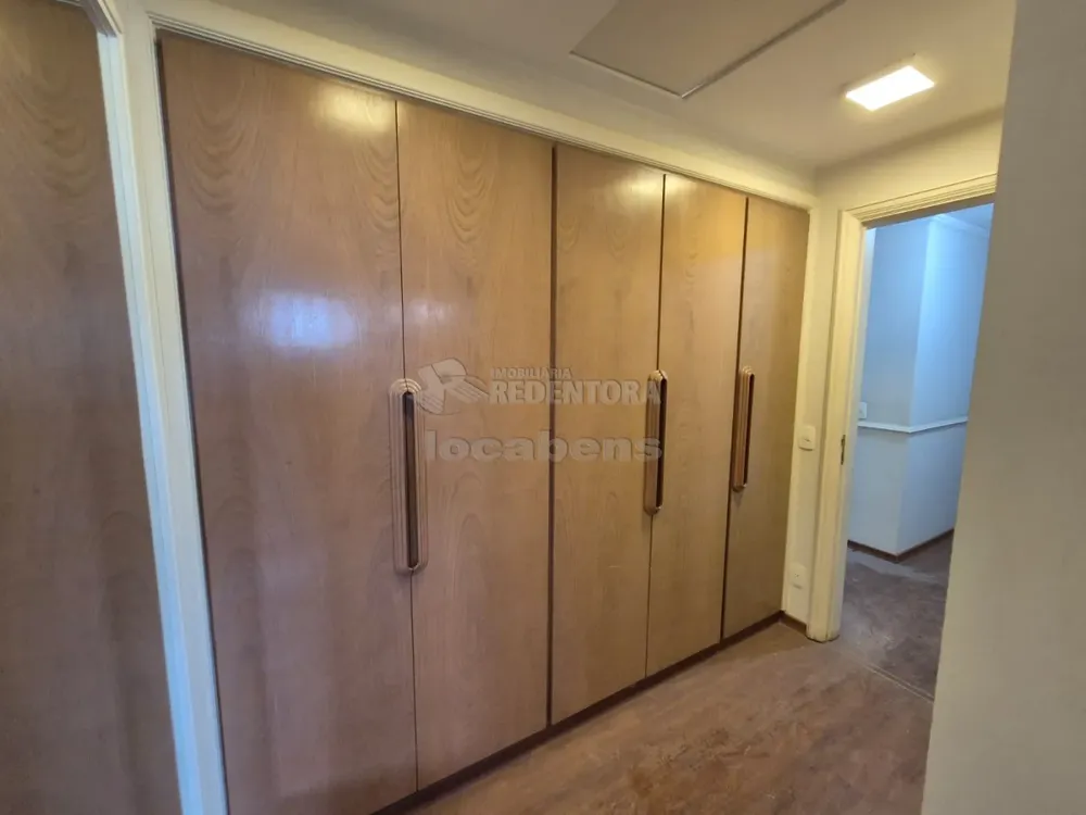 Cobertura, 3 quartos, 204 m² - Foto 3