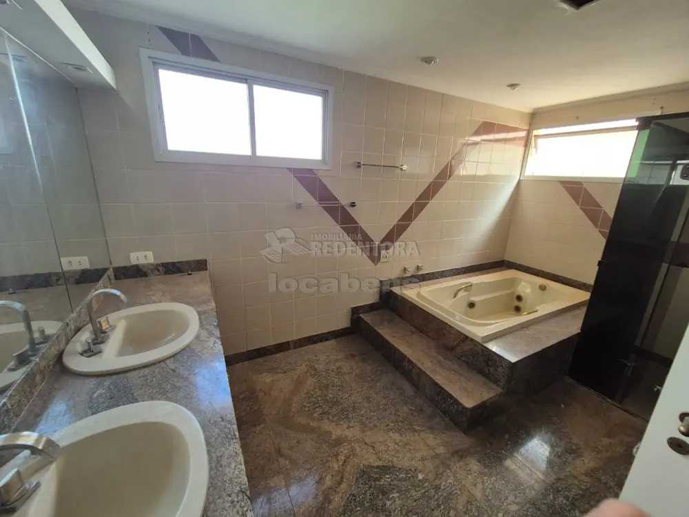 Cobertura, 3 quartos, 204 m² - Foto 7
