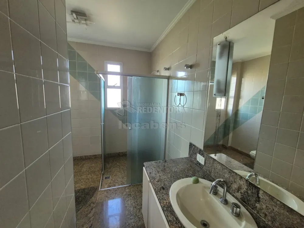 Cobertura, 3 quartos, 204 m² - Foto 6