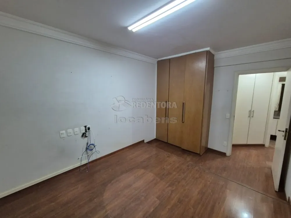 Cobertura, 3 quartos, 204 m² - Foto 5