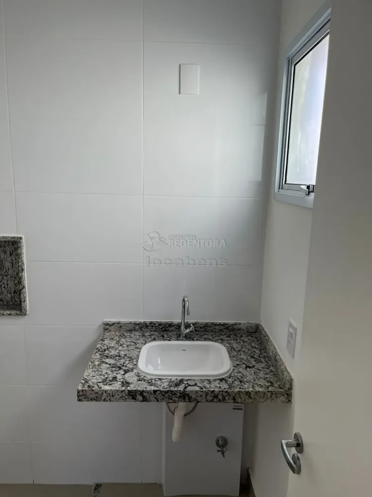Casa de Condomínio, 2 quartos - Foto 3