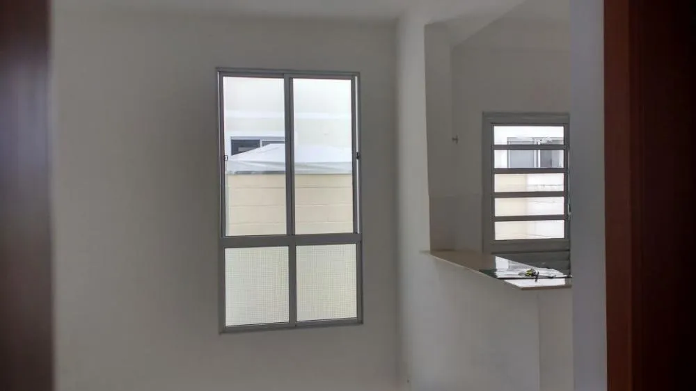 Apartamento, 2 quartos, 48 m² - Foto 4